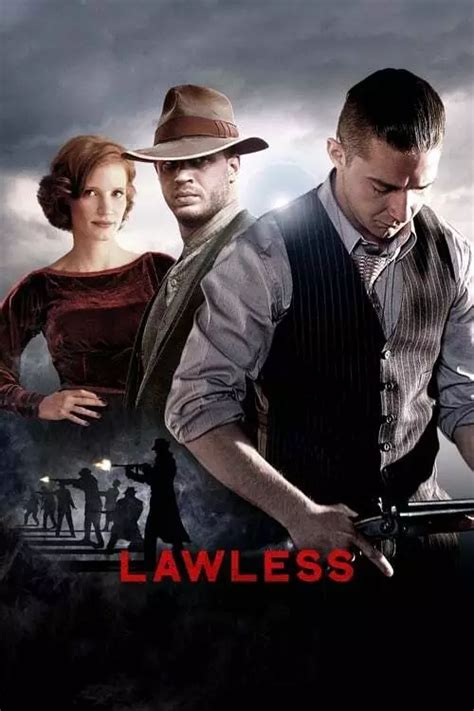 lawless pelicula completa|lawless full movie online free.